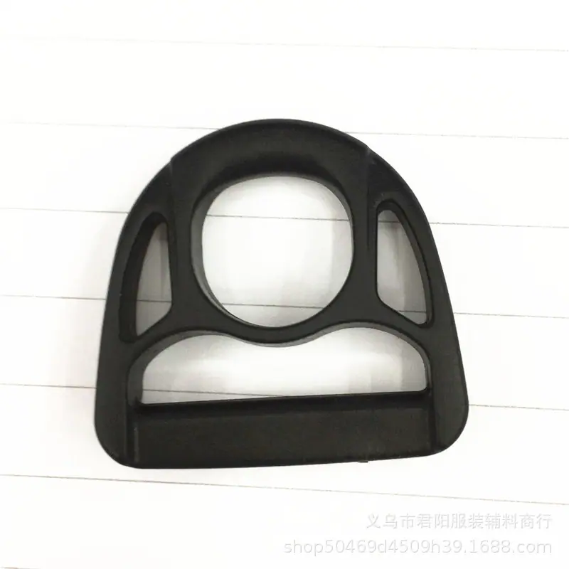 QQ图片20180714132743.jpg