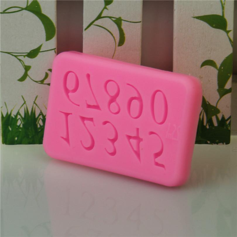3264-7