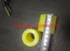 Partes de Camión Volquete Gancho de Cierre de Puerta Trasera de Camión Volquete Gancho de Seguridad Cadena de Tornillo Telescópico Tipo Gancho de Puerta Trasera Tornillo de Ajuste