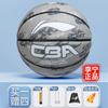 Basquete Produtos Originais Nº 5 Especial para Estudantes Nº 5 Competição Profissional de Basquete Nº 7 Competição Profissional