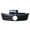 Adecuado para Volkswagen Polo 02-06 6Q0853651 Rejilla Central