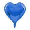 5/10/ 18 pulgadas Amor Globo Tablero de Luz Globo de Película de Aluminio Globo en Forma de Corazón Suministros de Decoración para Escena de Confesión Venta al por Mayor