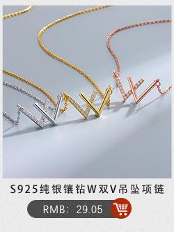 XL2115