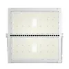 Nuevo de Fábrica Personalizado 160 Lm/W Alta Eficiencia Lumínica 1000W Luz para Estadio Reflector para Búsqueda en Carretera Foco Luz de Poste Alto