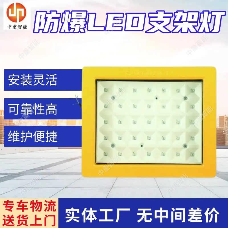 防爆LED支架灯.jpg
