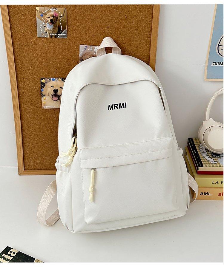 2025022411457068820473w750h909_750x750.j