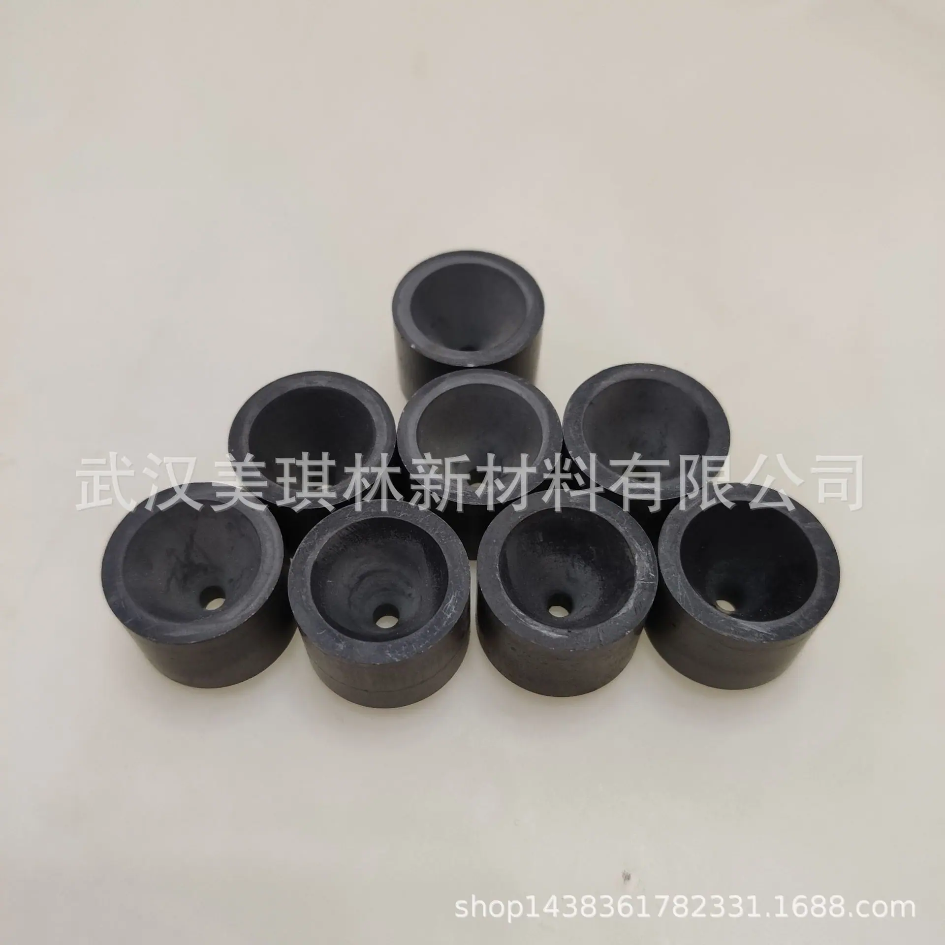 石油喷嘴7
