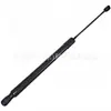 4589606aa Puntal de Soporte de Cofre Varilla de Soporte Hidráulico Aplicable para Modelos Chrysler 300/300C 05-08 2.7L