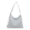 Bolso de axila con forma de estrella estilo ins coreano, bolso de mujer popular de comercio exterior transfronterizo, bolso de hombro versátil para el día a día, bolso tote nuevo