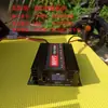 Controlador Solar Fotovoltaico Buck-Boost MPPT Carrega Bateria 12V24V36V48V60V72V84 Volt 96 Universal