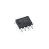 Nuevo En Stock Ad835Arz-Reel7Soic-8 Smd Ad835A Multiplicador Analógico Chip Ic