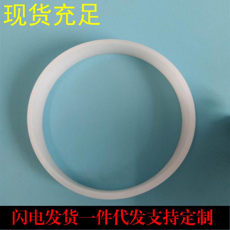 mtw-14587618.jpg