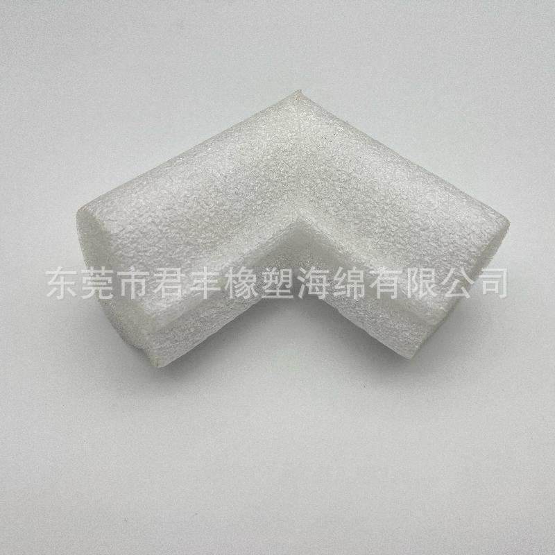 epe护角0.JPG