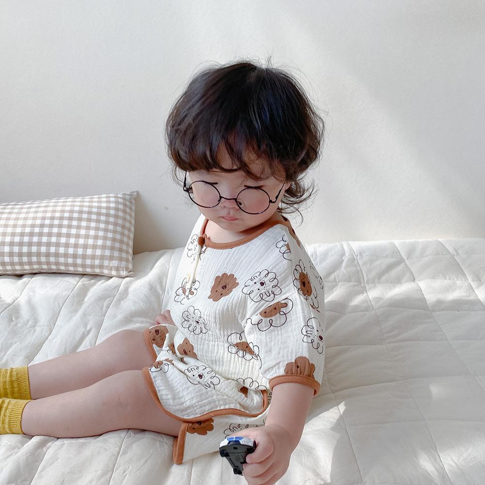 2023-02-01 112902.jpg