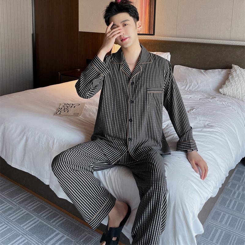 136EF3EB-AEC9-4E24-9B83-3BF88E