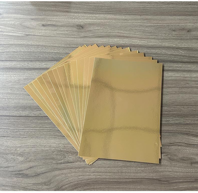 详情页（金银卡纸）_15.jpg