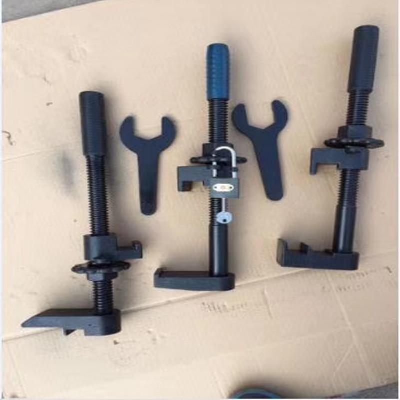 钩锁器 111_副本