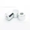 Tapas de Óxido de Aluminio en Stock, Tapas para Botellas de Aromaterapia, Tapas Variadas para Botellas de Vidrio, Tapas de Colores, Accesorios de Aromaterapia, Tapas de Aluminio Electroquímico