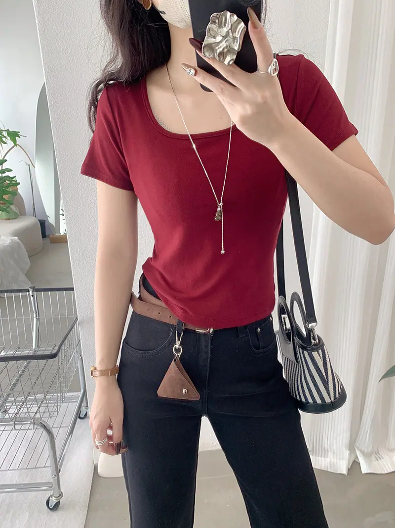 5982 (46).JPG
