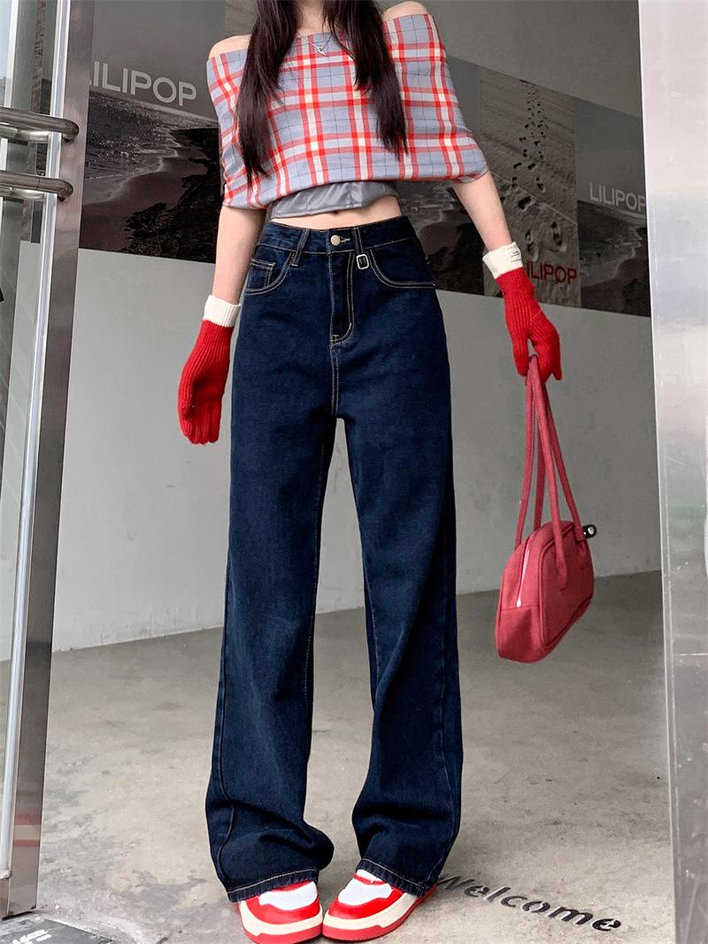 2024-11-23 020845.jpg