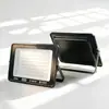 Focos Led de Comercio Exterior para Iluminación Exterior, Letreros de Tienda, Impermeabilización Exterior, Iluminación de Estadios Exteriores, Focos Led
