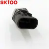 Aplicable a Hyundai Elantra selatu Tucson Yuedong Sonata interruptor combinado de luz de marcha atrás 93860-39003