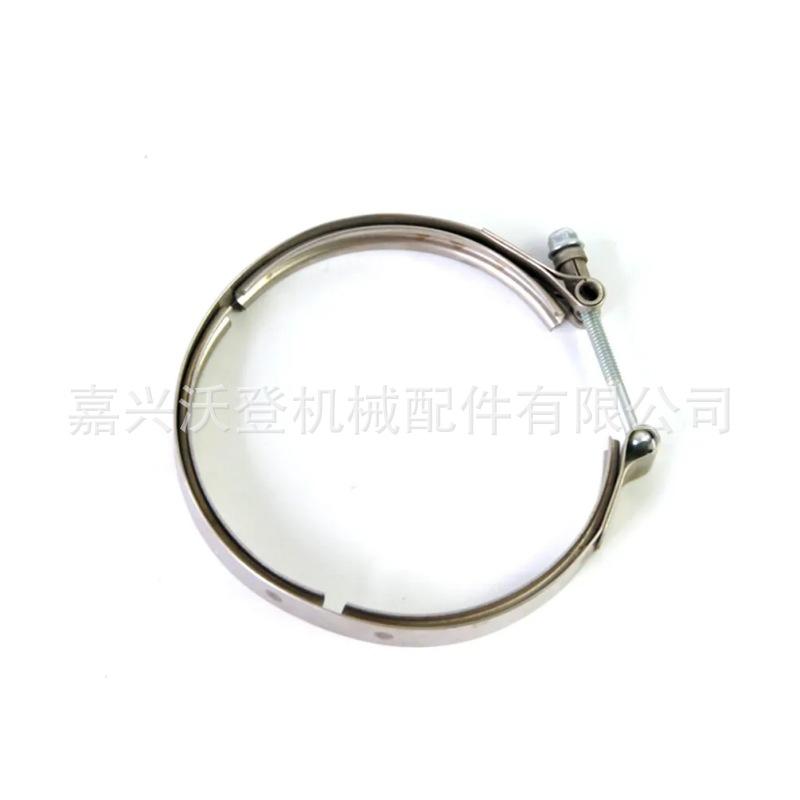 s-l1200 (1)