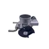 Aplicável ao Conjunto do Acelerador Chevrolet 25183954 96377640 96815465