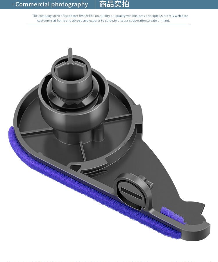 详情诚信通徽曦_02