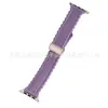 Correa con hebilla magnética para reloj apple applewatch 38/40/41mm encaje correa iwatch al por mayor