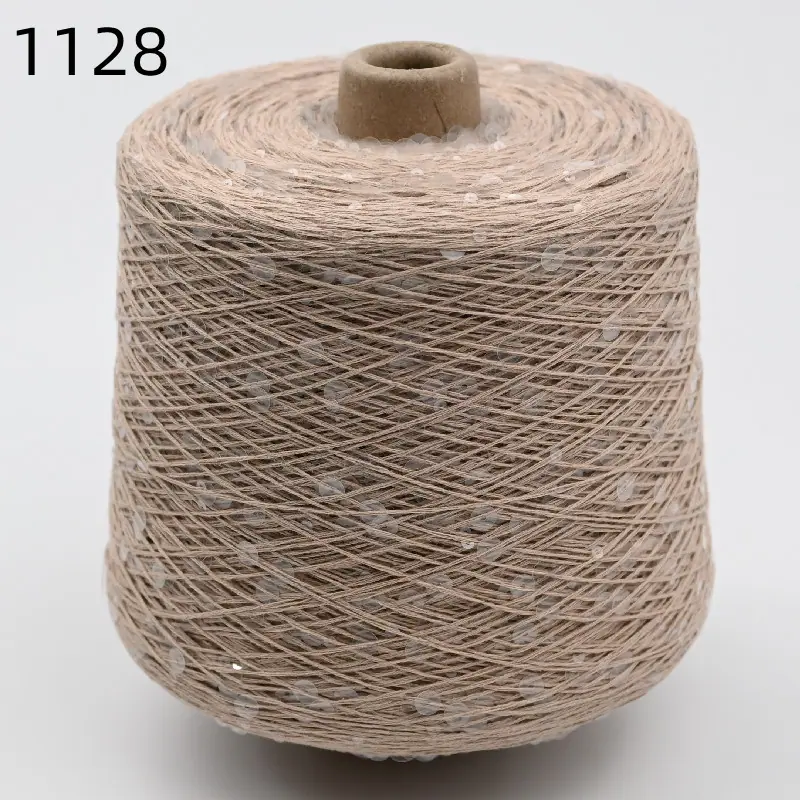 1128._副本.jpg
