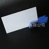 Placa de PC blanco lechoso Suzhou de 3 mm, placa para caja de luz opal de 8 mm, placa sólida de PC, policarbonato, placa de PC en stock