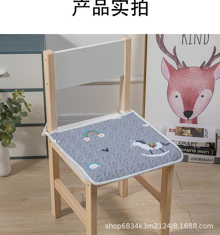 未标题-1_02.jpg