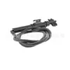 LR109996 LR109997 bico lavador de farol para versão esportiva Range Rover maior que 2014