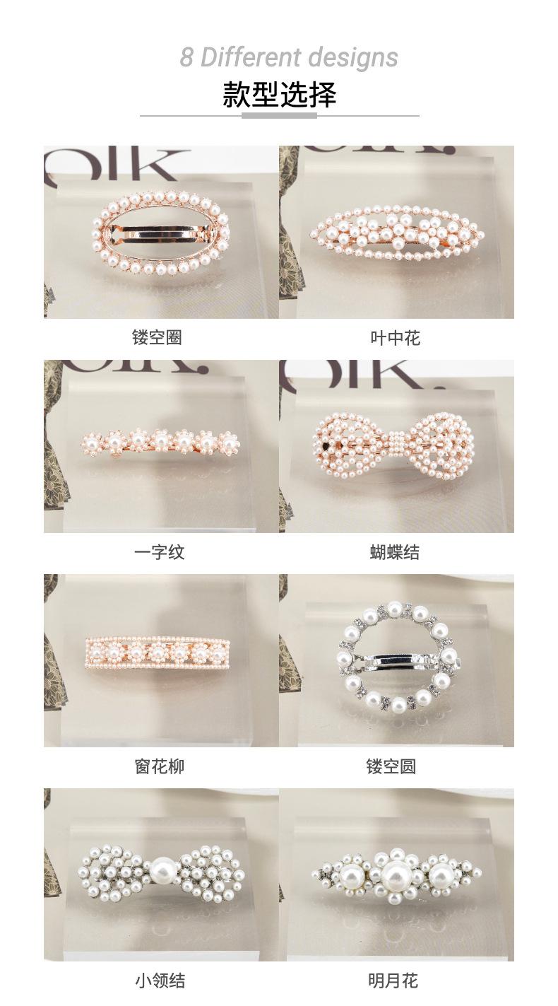 稿定设计-5.jpg