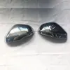 O refletor do espelho retrovisor 23CRV é adequado para o Honda e 22:NS1 modificado e:Folha decorativa para espelho retrovisor de ré NP1