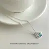Coleção Liquidação para Barracas de Rua: Brincos Estilo Coreano, Piercings de Orelha, Itens Populares de Lives de Influenciadores, Brincos, Colares, Pulseiras, Anéis