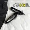 Nuevos Zapatos para el Trabajo 2026 Francés Versátil Lazo Nude Boca Baja Punta Fina Zapatos de Salón Mujer Otoño Aumento de Altura Interior