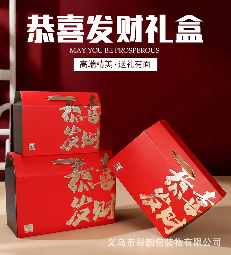 详情_01.jpg