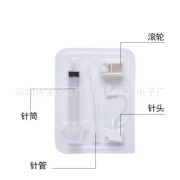 微信图片_202112021356549.jpg
