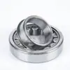 Rodamientos de Rodillos Cilíndricos Nsk Importados N211 212 213 214 215 216 217 Ew Em C3