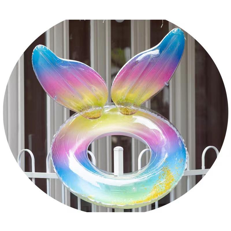 c99aa0827bb30df3cd7c077aaa629a