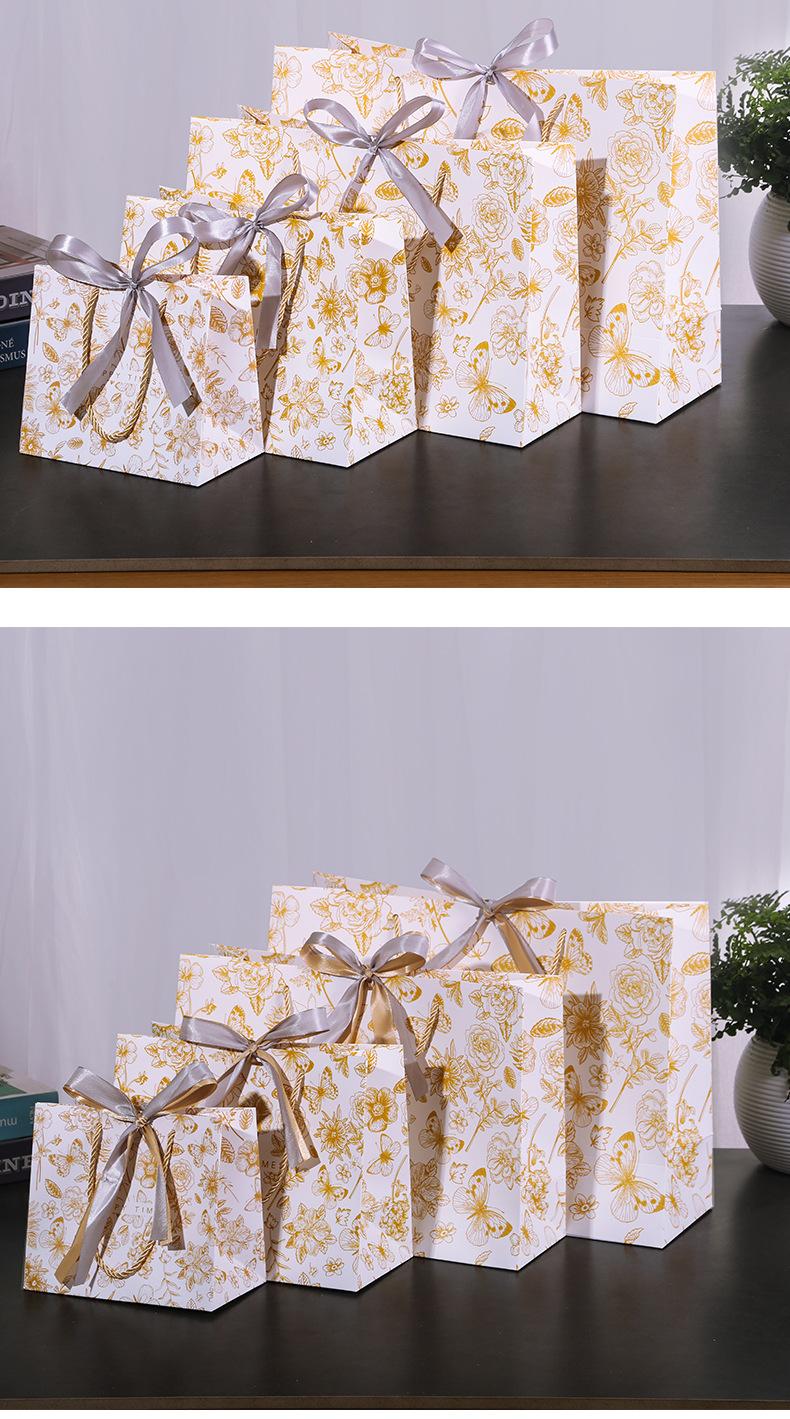 蝶语花香礼袋_15.jpg