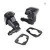 Boquilla de Limpiaparabrisas Delantero en Forma de Abanico para Chevrolet Cruze 2014-2015