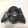 11710-60b10 11710-63b10 adequado para suporte de motor Suzuki