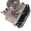 220300T100 220300T040 2203037010 acelerador para Toyota Corolla Toyota Matrix