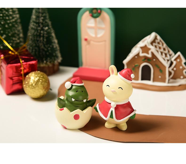 圣诞摆件详情页_09