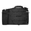 Burro Andante es Adecuado para Cuerpo de Cámara Sony Black Card Rx10M4 Película Protectora Colorida Pegatina Película que Cambia de Color Película