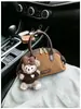 Nuevo Bolso de Concha Vintage de Gamuza Escarchada Otoño/Invierno 2026 para Mujer, Bolso de Hombro Cruzado Estilo Coreano, Bolso de Mano Versátil de Moda