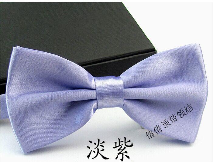 1502613630_1313146759_副本